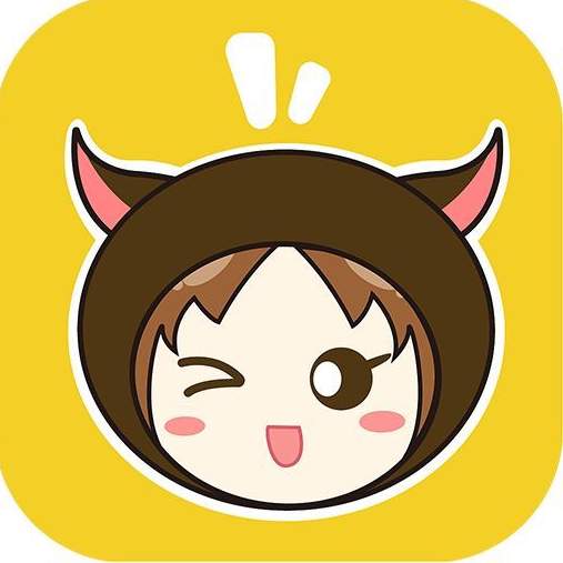 无尘漫画