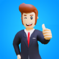 减肥模拟器1.0.0