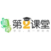 青骄第二课堂禁毒答案2022