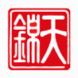 锦房通app最新版