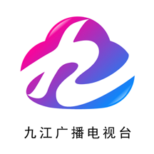云上九江app