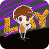 兴迷相机app