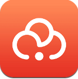 云商城app1.0.09