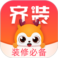 齐装APP