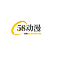 58动漫网app
