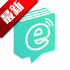 名师e学堂app最新版