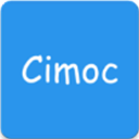 cimoc漫画图源