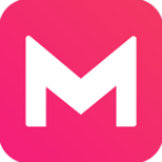 正版MM131app