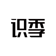 识季app安卓版