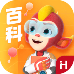 洪恩十万问app最新版