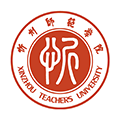 智慧忻师官方版2022