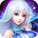 西游美人传当乐游戏