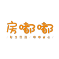 房嘟嘟app