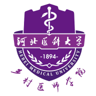 河北乡医最新版本