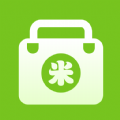 米澄口袋箱app