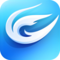 神速流量app手机版