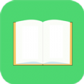 超钞小学生口算题app