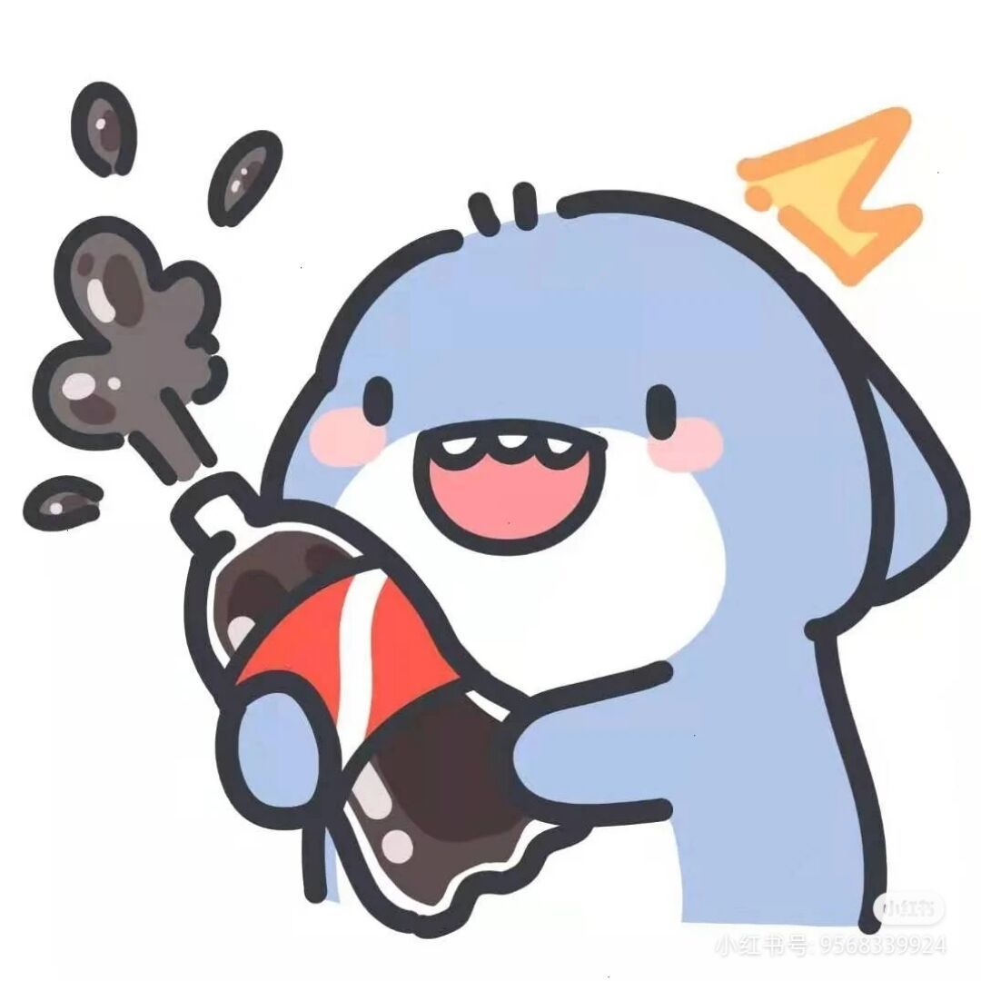 小蓝鲨软件