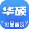 华硕商城