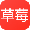 草莓免费短剧安卓版