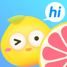 柚子语音交友