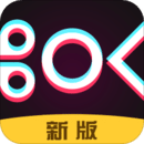 快剪辑5.2.1.1060