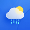 天气小秘书app官方版
