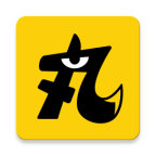 本本丸劇本殺app手機版