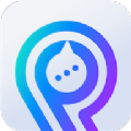 太好钉app