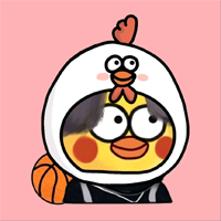 切坤果官方版