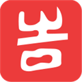 吉印足迹APP