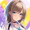 异能少女株式会社手游