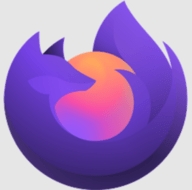 Firefox国际版