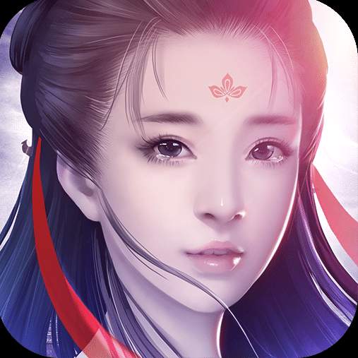 天下唯仙手游