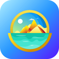 图卡壁纸app安卓版