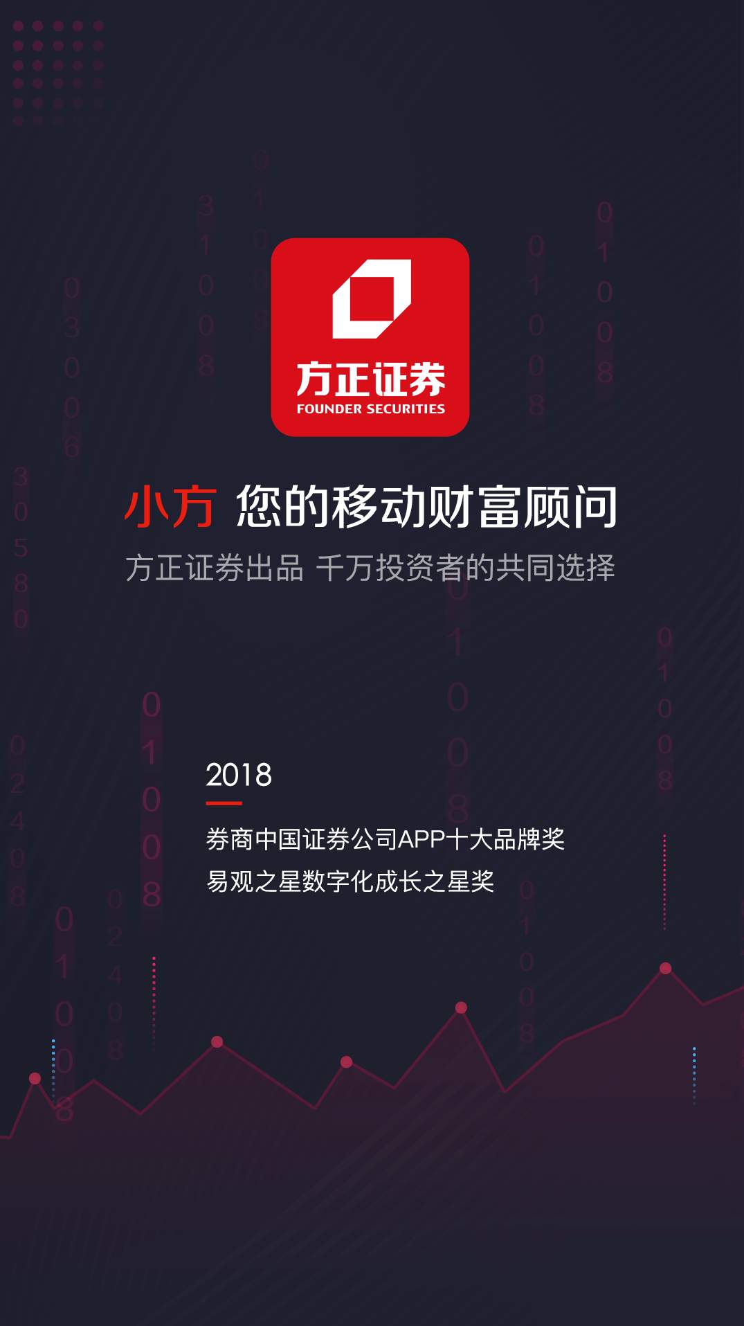 小方客户端