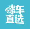 咪车直选app手机版