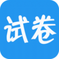 试卷扫描宝app手机版