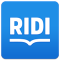 ridibooks韩网