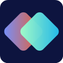 快捷指令库免费版