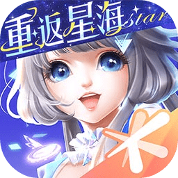 QQ炫舞最新版