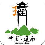 甘美连南app安卓版