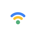 平行wifi官方版