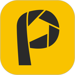 大神P图App