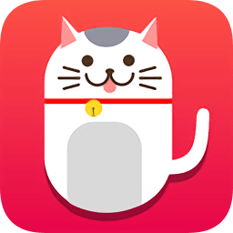 小说猫app官方最新版