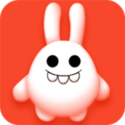 小耳朵语聊app