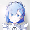 异世界动漫手机版