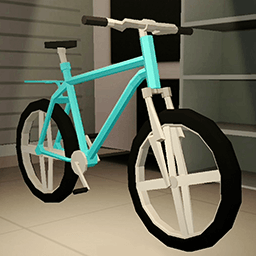 疯狂漂移3游戏