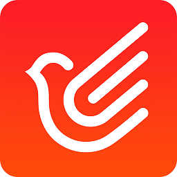 讯飞阅读app