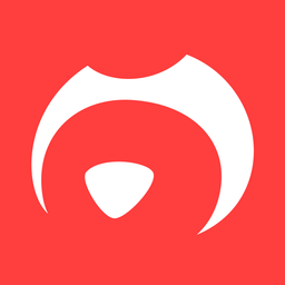你想买app
